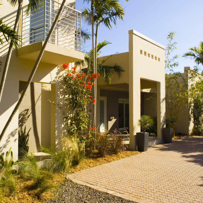 Residence-south-miami-architect-claudio-noriega